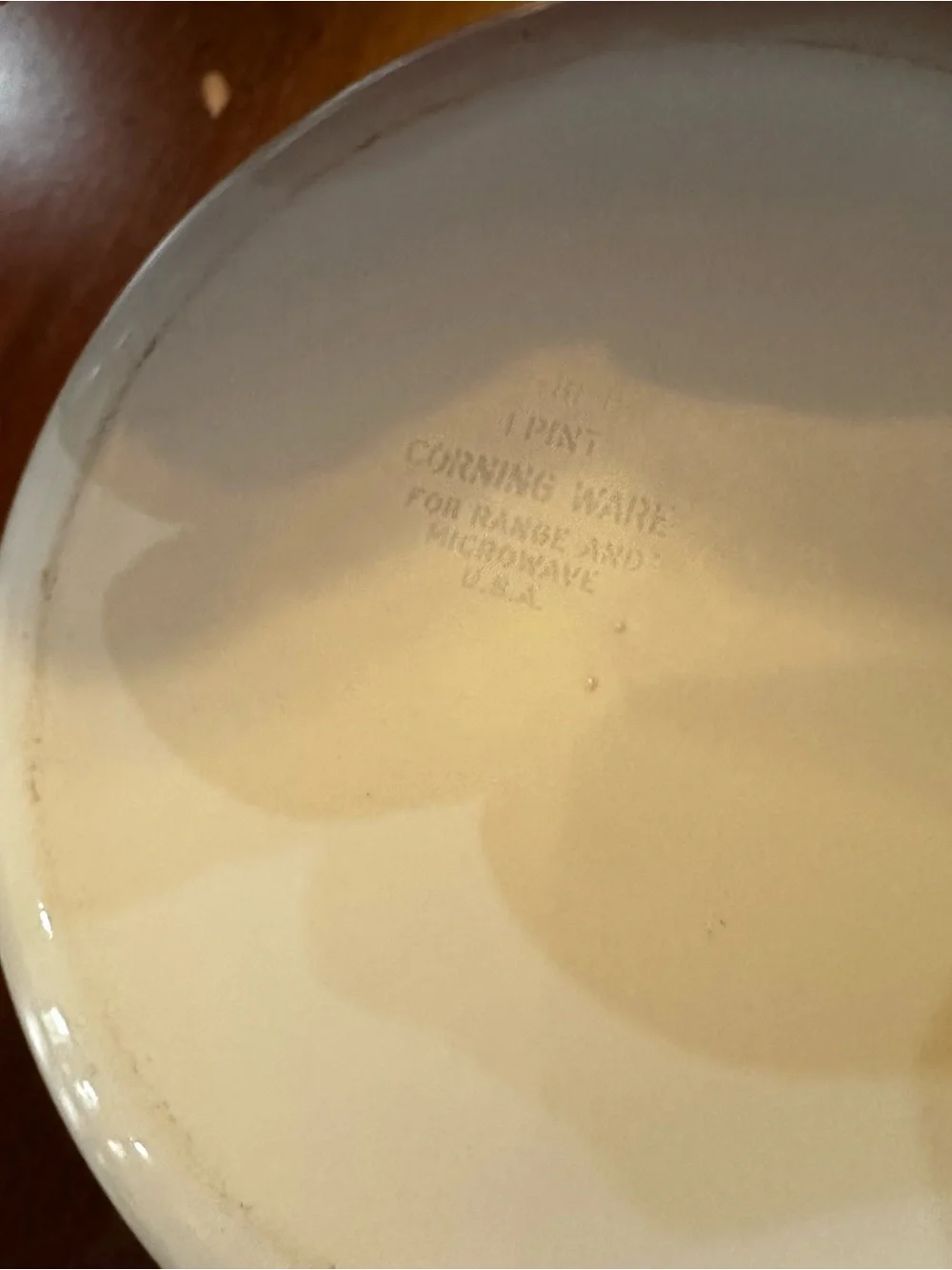 Corningware - Picture 6 of 8